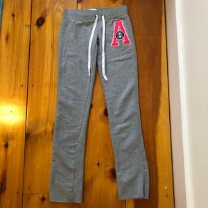 Aeropostale Sweatpants